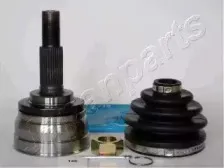 GI-140 JAPANPARTS