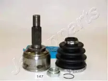 GI-147 JAPANPARTS