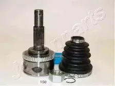 GI-150 JAPANPARTS