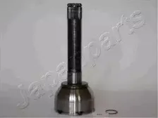 GI-211 JAPANPARTS