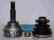GI-223 JAPANPARTS