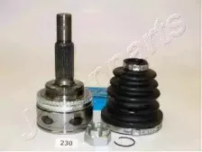GI-230 JAPANPARTS