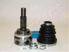 GI-232 JAPANPARTS