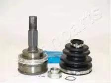 GI-238 JAPANPARTS