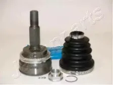 GI-239 JAPANPARTS