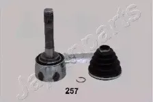 GI-257 JAPANPARTS