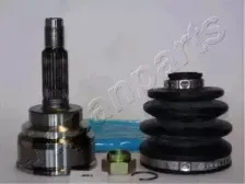 GI-301 JAPANPARTS