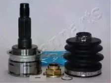 GI-308 JAPANPARTS