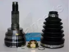 GI-326 JAPANPARTS