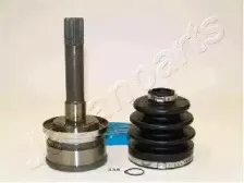 GI-338 JAPANPARTS