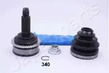 GI-340 JAPANPARTS