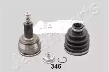 GI-346 JAPANPARTS