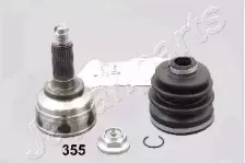 japanparts-gi355