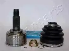 GI-419 JAPANPARTS
