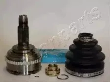 GI-421 JAPANPARTS