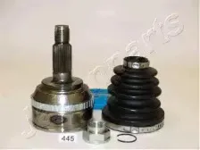 GI-445 JAPANPARTS
