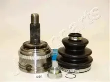 GI-446 JAPANPARTS