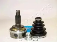 GI-457 JAPANPARTS