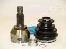GI-468 JAPANPARTS