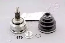 GI-479 JAPANPARTS