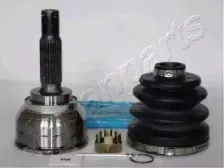 GI-506 JAPANPARTS Шарнирный комплект, приводной вал