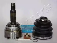 GI-533 JAPANPARTS