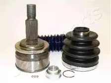 GI-559 JAPANPARTS