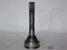 GI-699 JAPANPARTS Шарнирный комплект, приводной вал
