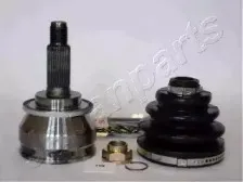 GI-709 JAPANPARTS