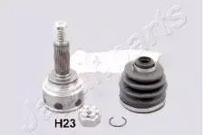 GI-H23 JAPANPARTS
