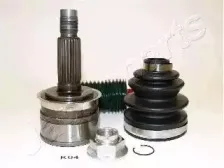 GI-K04 JAPANPARTS