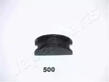 GM-500 JAPANPARTS