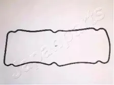 GP-207 JAPANPARTS Прокладка, крышка головки цилиндра