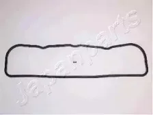 GP-228 JAPANPARTS Прокладка, крышка головки цилиндра