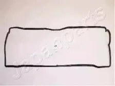 GP-236 JAPANPARTS Прокладка, крышка головки цилиндра