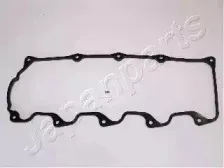 GP-246 JAPANPARTS Прокладка, крышка головки цилиндра