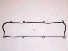 GP-304 JAPANPARTS Прокладка, крышка головки цилиндра