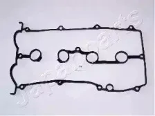 GP-316 JAPANPARTS Прокладка, крышка головки цилиндра