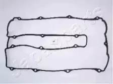 GP-395 JAPANPARTS