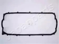 GP-406 JAPANPARTS
