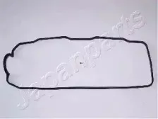 GP-507 JAPANPARTS