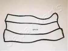 GP-816 JAPANPARTS