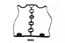 GP-W00 JAPANPARTS