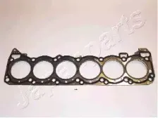 GT-124B JAPANPARTS Прокладка, головка цилиндра