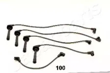 IC-100 JAPANPARTS