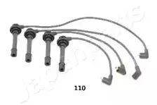 IC-110 JAPANPARTS