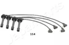 IC-114 JAPANPARTS