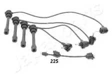 IC-225 JAPANPARTS