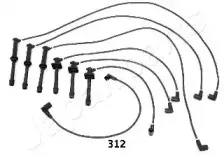 japanparts-ic312