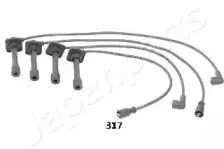 japanparts-ic317